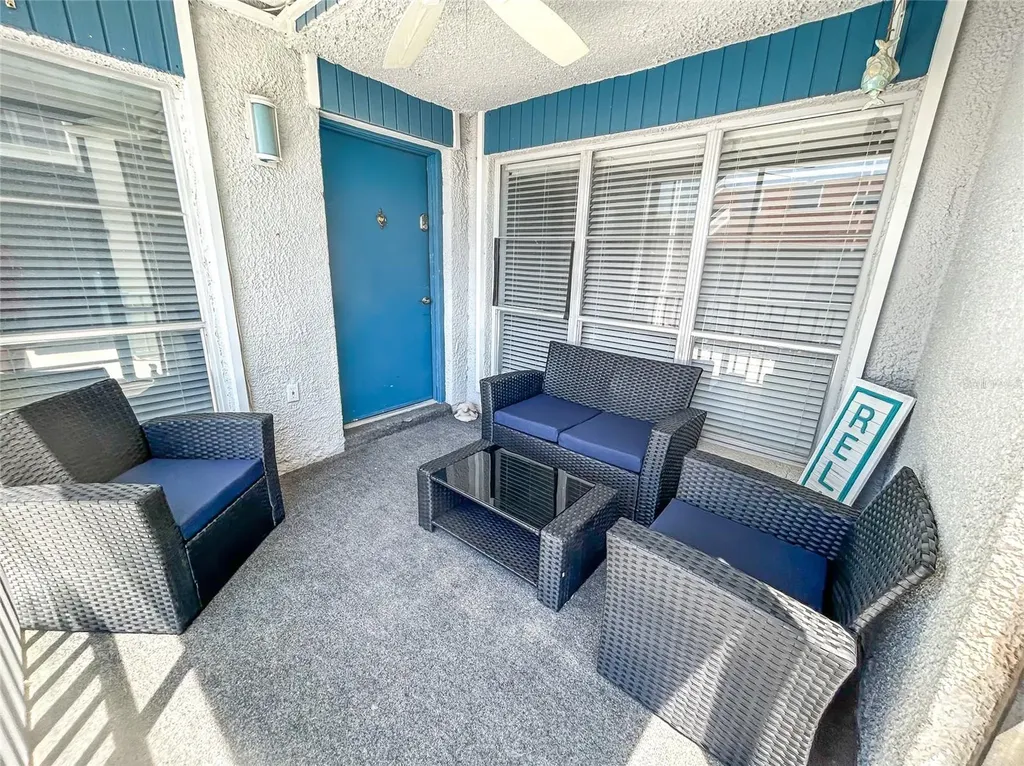 315 Medallion Boulevard Madeira Beach FL 33708