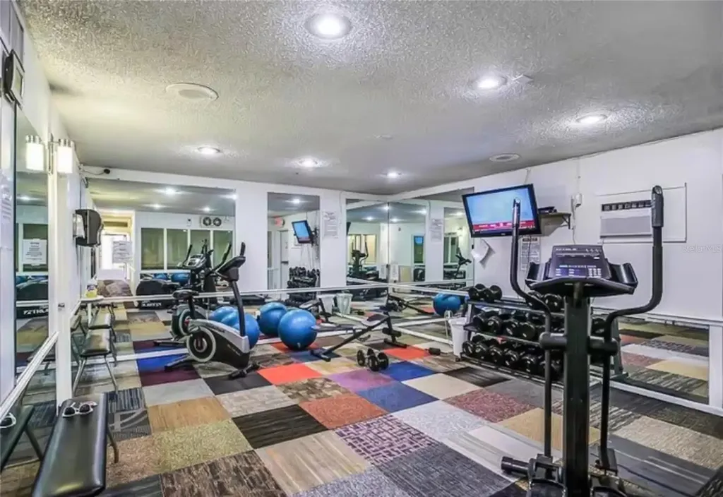 315 Medallion Boulevard Madeira Beach FL 33708