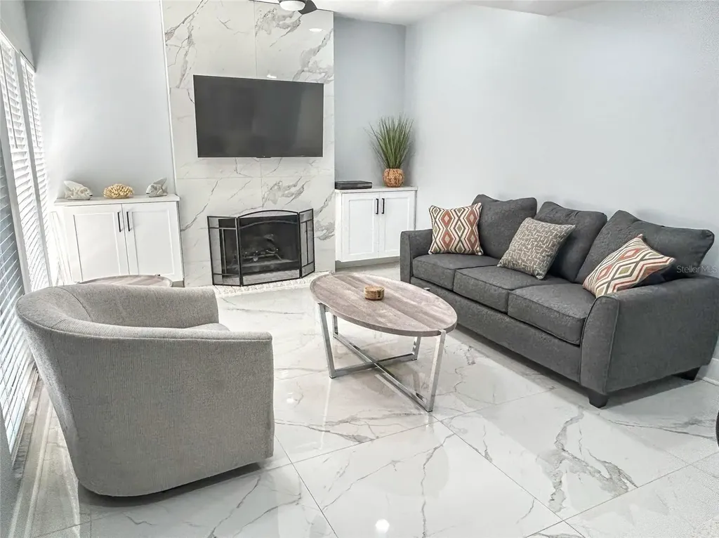 315 Medallion Boulevard Madeira Beach FL 33708