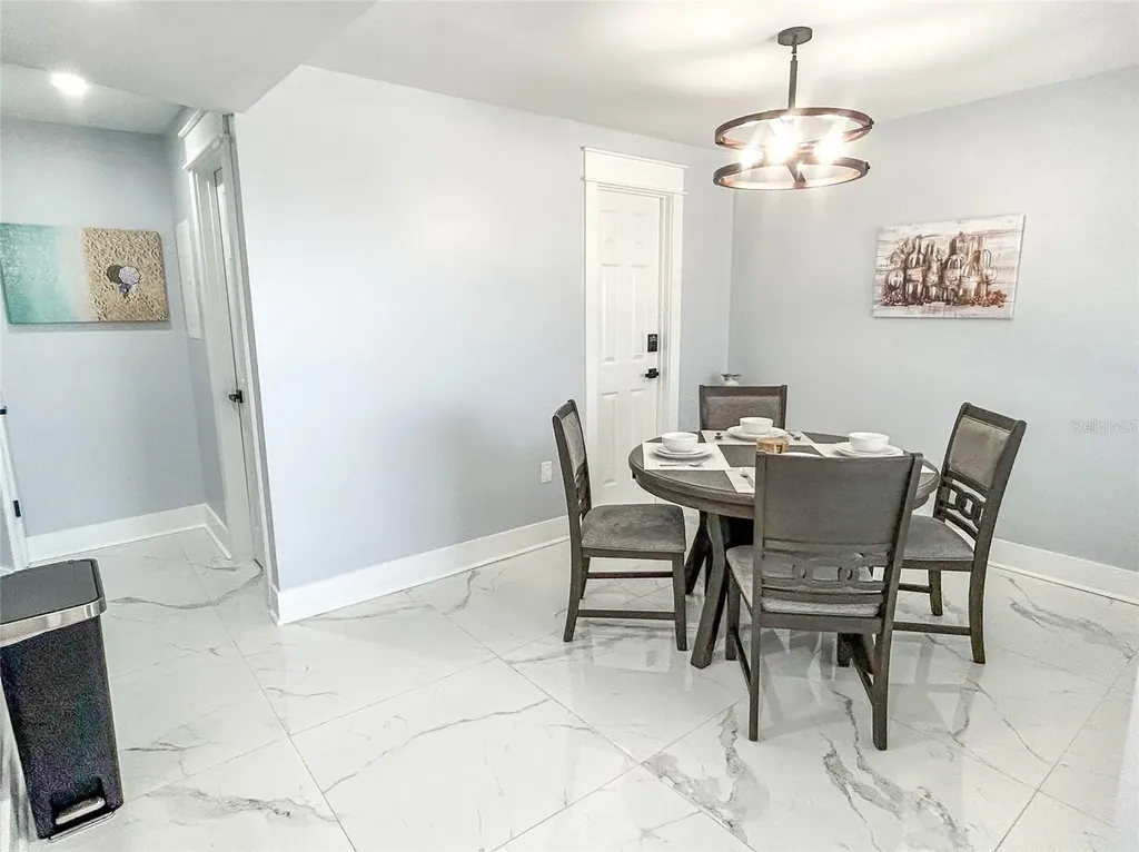 315 Medallion Boulevard Madeira Beach FL 33708