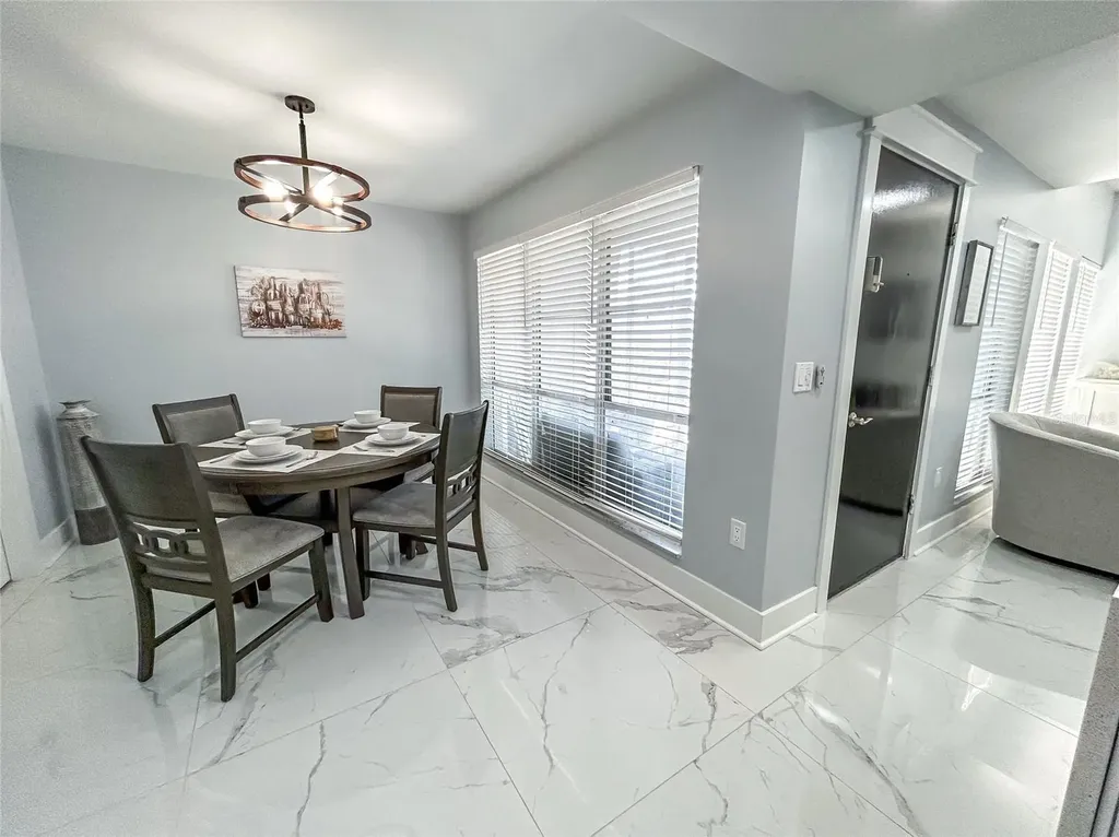 315 Medallion Boulevard Madeira Beach FL 33708