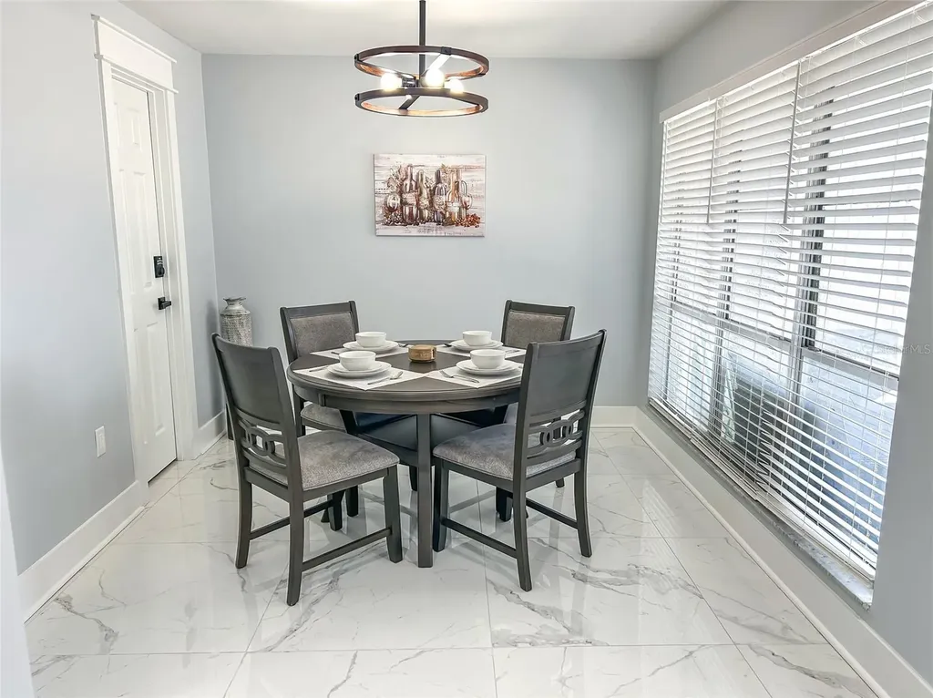 315 Medallion Boulevard Madeira Beach FL 33708