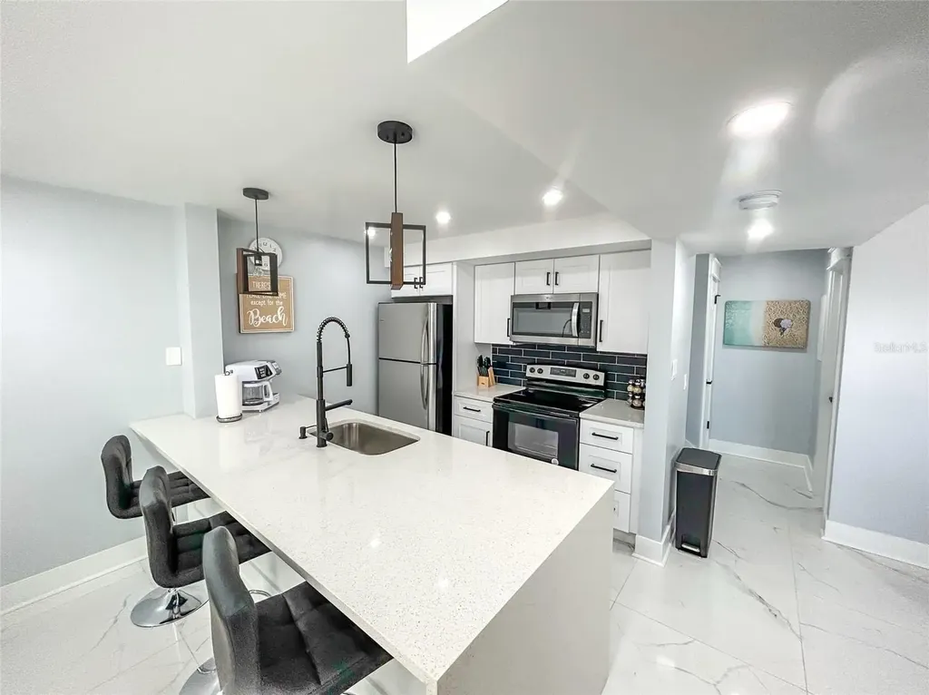 315 Medallion Boulevard Madeira Beach FL 33708