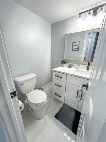 315 Medallion Boulevard Madeira Beach FL 33708