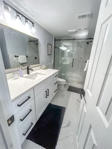 315 Medallion Boulevard Madeira Beach FL 33708