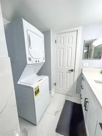 315 Medallion Boulevard Madeira Beach FL 33708
