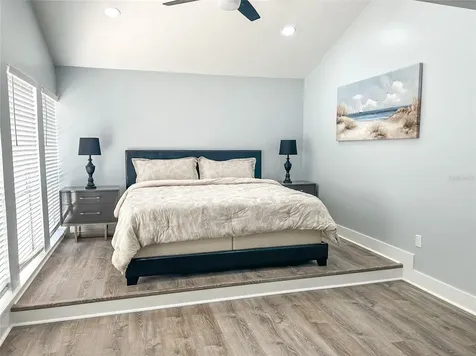 315 Medallion Boulevard Madeira Beach FL 33708