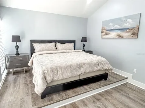 315 Medallion Boulevard Madeira Beach FL 33708