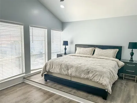 315 Medallion Boulevard Madeira Beach FL 33708