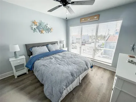 315 Medallion Boulevard Madeira Beach FL 33708