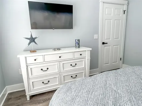 315 Medallion Boulevard Madeira Beach FL 33708