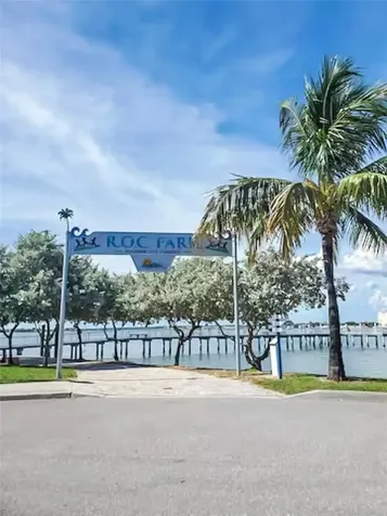 315 Medallion Boulevard Madeira Beach FL 33708