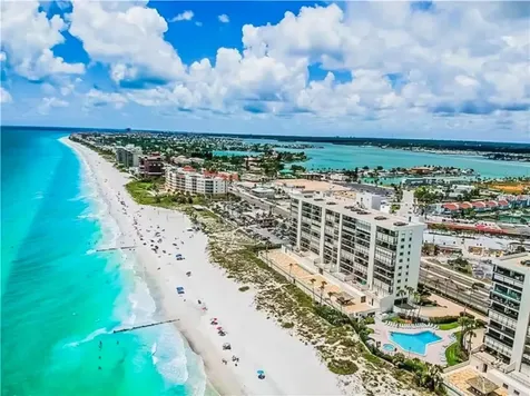315 Medallion Boulevard Madeira Beach FL 33708