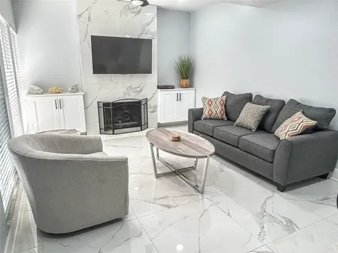 315 Medallion Boulevard Madeira Beach FL 33708