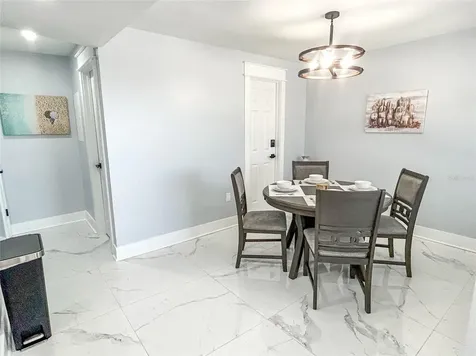 315 Medallion Boulevard Madeira Beach FL 33708