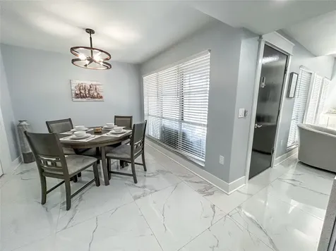 315 Medallion Boulevard Madeira Beach FL 33708
