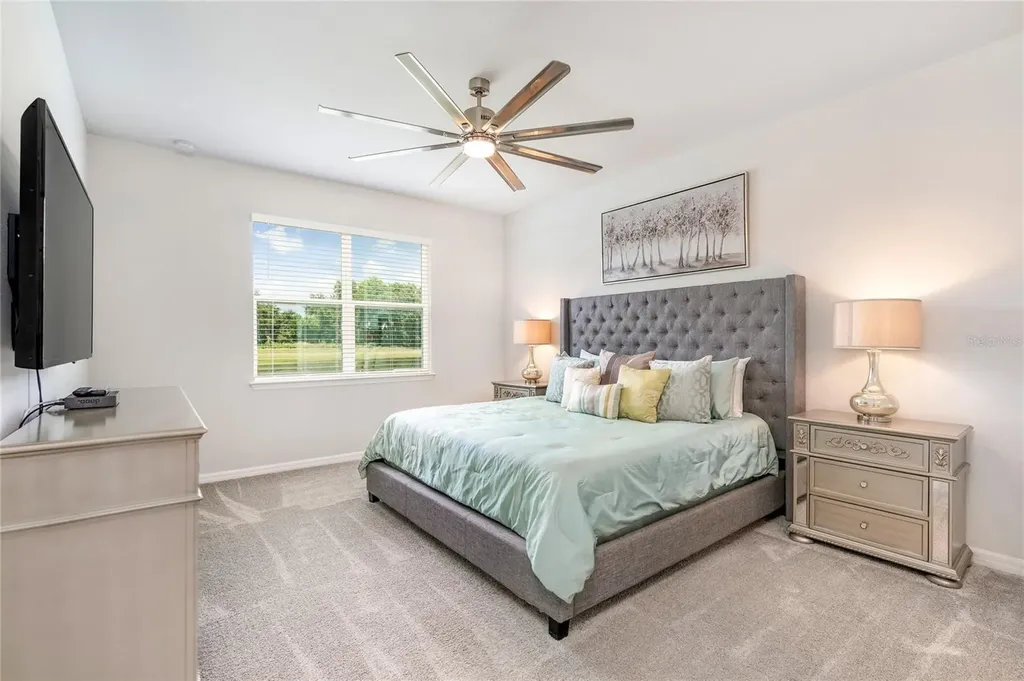 9095 Rally Spring Loop Wesley Chapel FL 33545