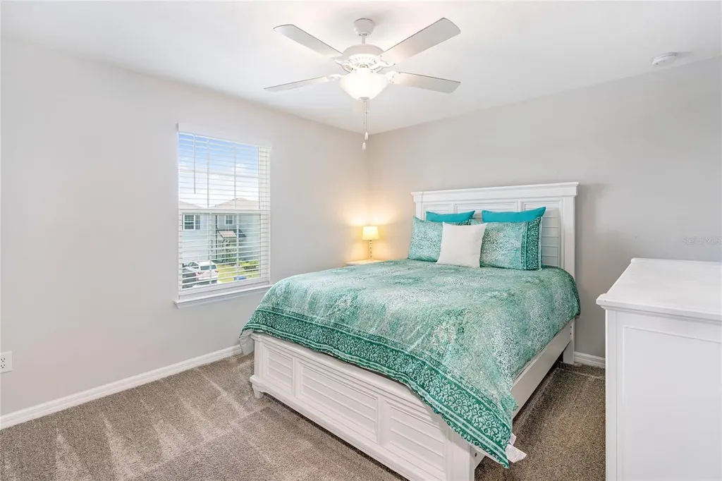 9095 Rally Spring Loop Wesley Chapel FL 33545