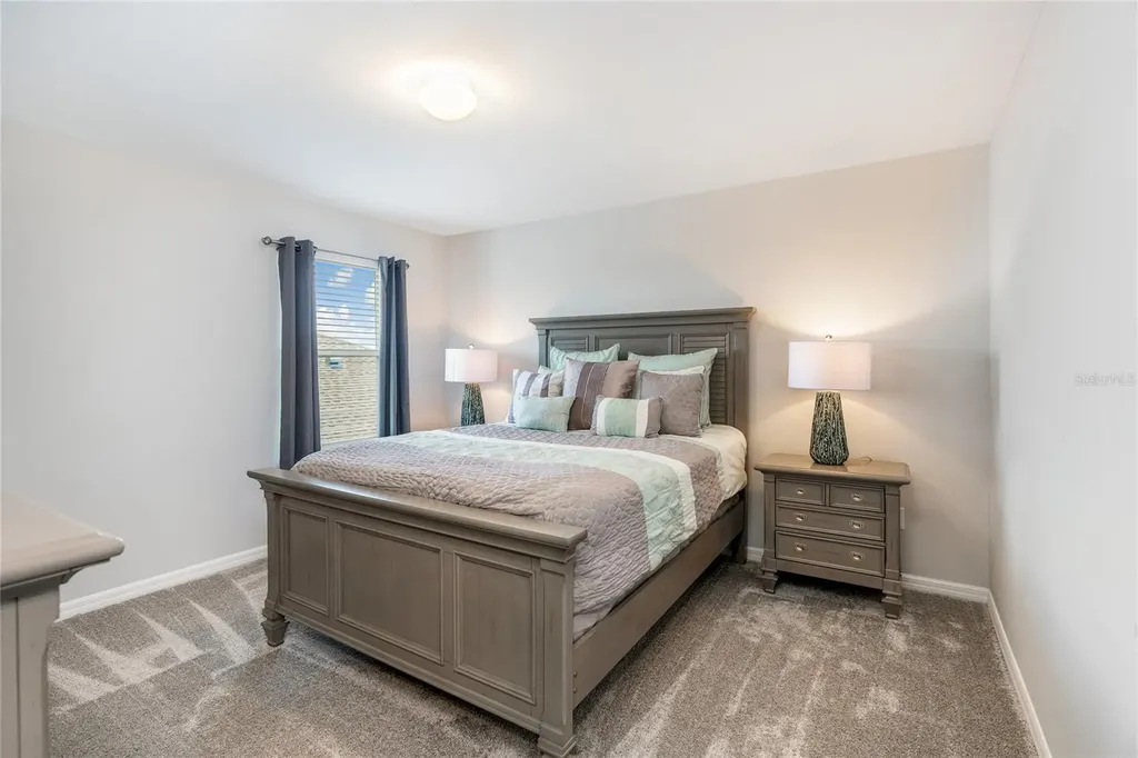 9095 Rally Spring Loop Wesley Chapel FL 33545