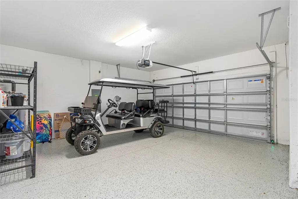 9095 Rally Spring Loop Wesley Chapel FL 33545