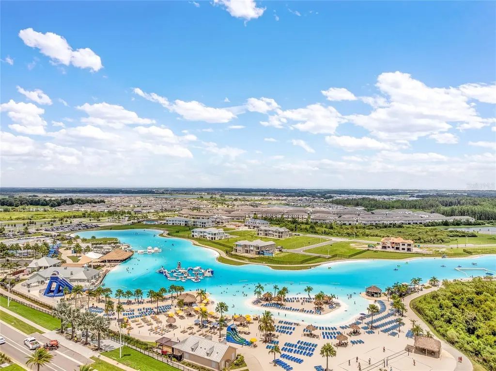 9095 Rally Spring Loop Wesley Chapel FL 33545