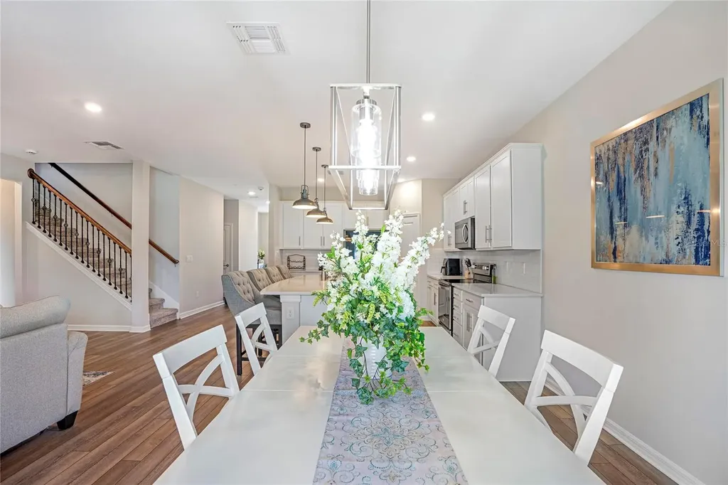 9095 Rally Spring Loop Wesley Chapel FL 33545