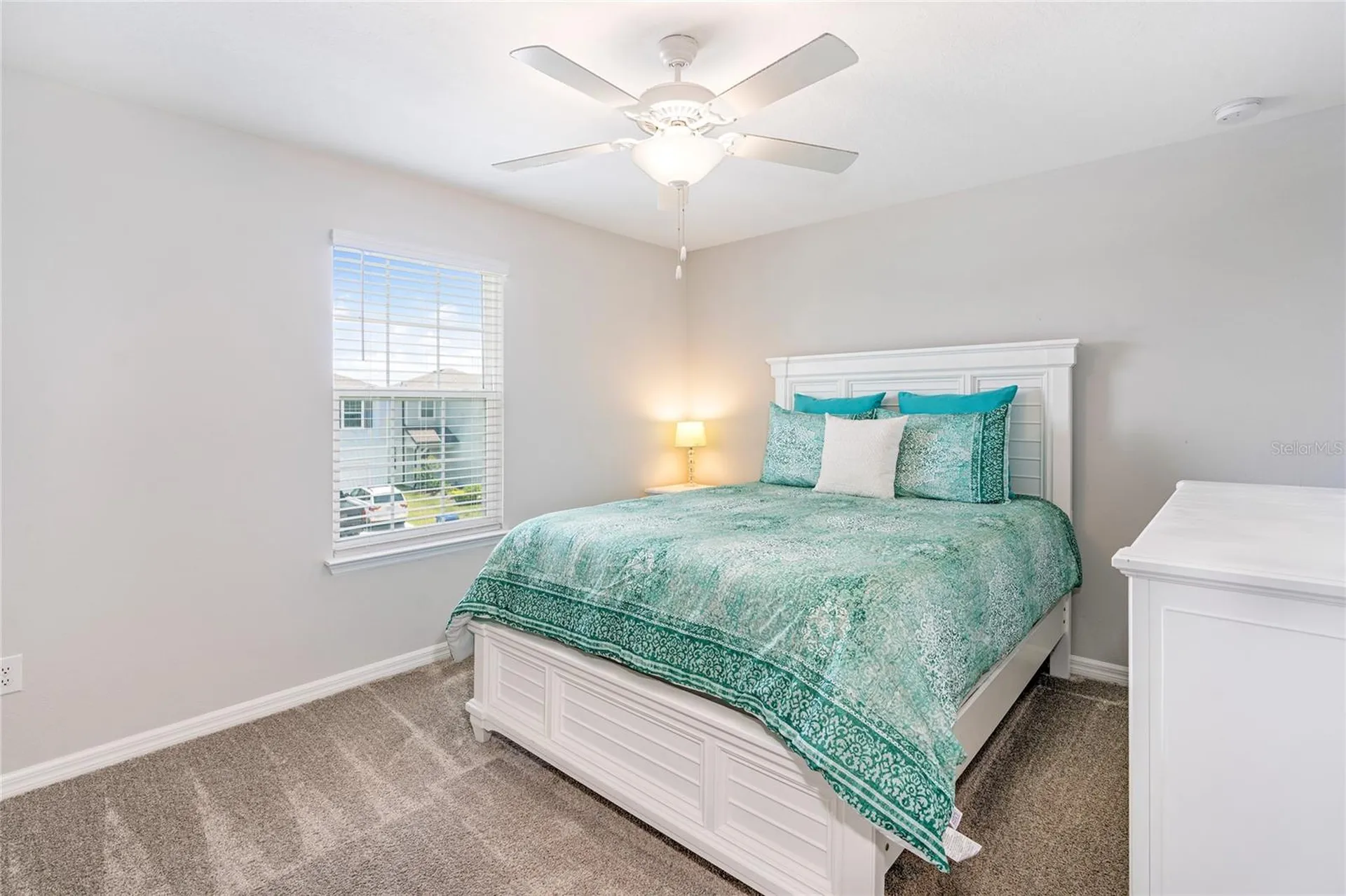9095 Rally Spring Loop Wesley Chapel FL 33545