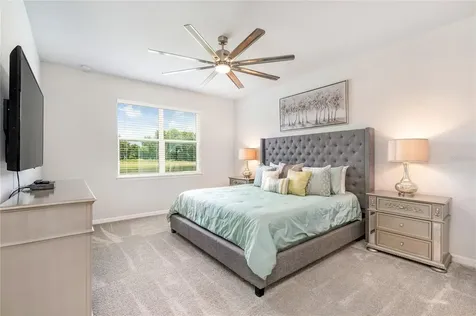 9095 Rally Spring Loop Wesley Chapel FL 33545