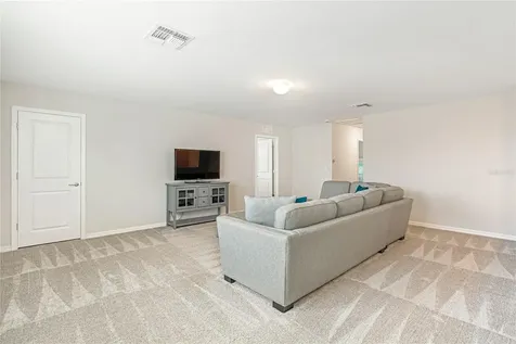 9095 Rally Spring Loop Wesley Chapel FL 33545