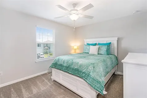 9095 Rally Spring Loop Wesley Chapel FL 33545