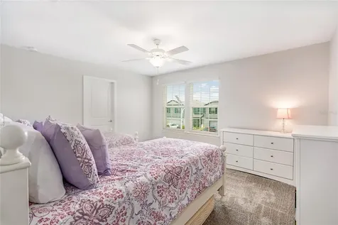 9095 Rally Spring Loop Wesley Chapel FL 33545