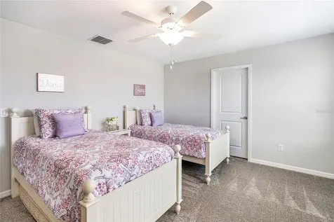 9095 Rally Spring Loop Wesley Chapel FL 33545