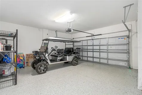 9095 Rally Spring Loop Wesley Chapel FL 33545