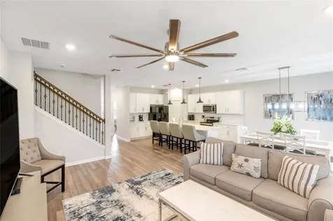 9095 Rally Spring Loop Wesley Chapel FL 33545