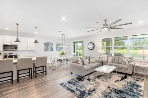 9095 Rally Spring Loop Wesley Chapel FL 33545