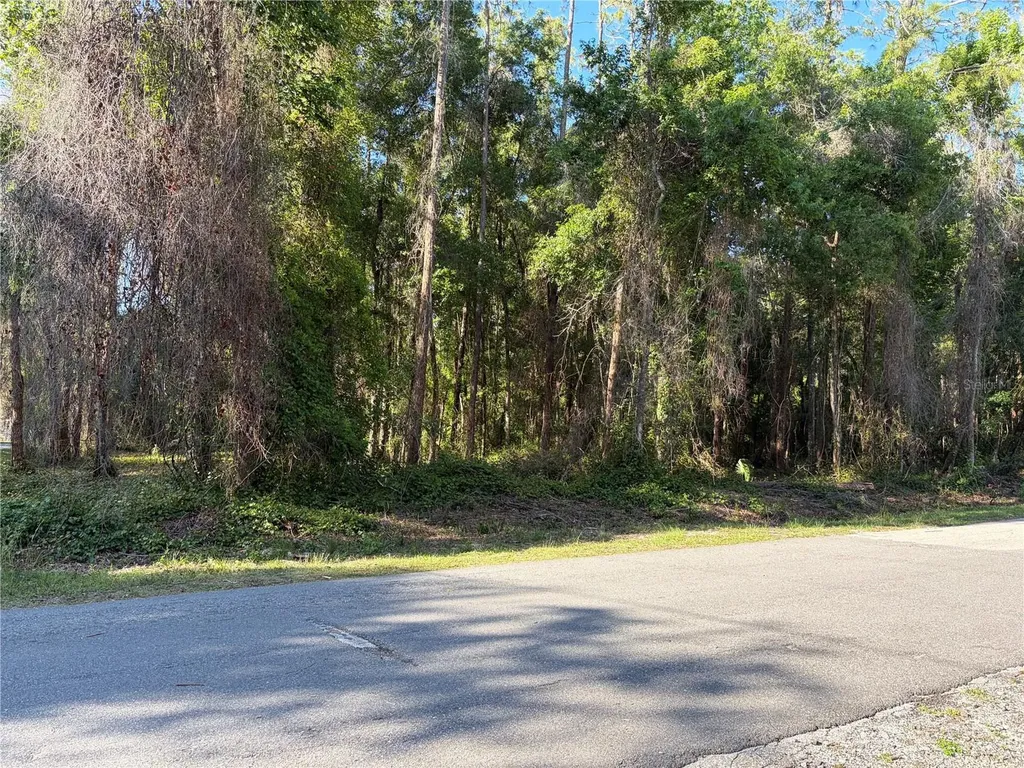 9192 Cr 647cs Bushnell FL 33513