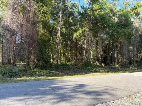9192 Cr 647cs Bushnell FL 33513