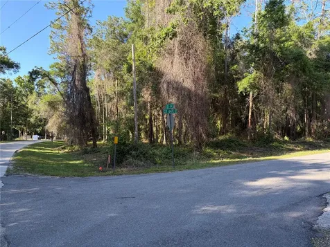 9192 Cr 647cs Bushnell FL 33513