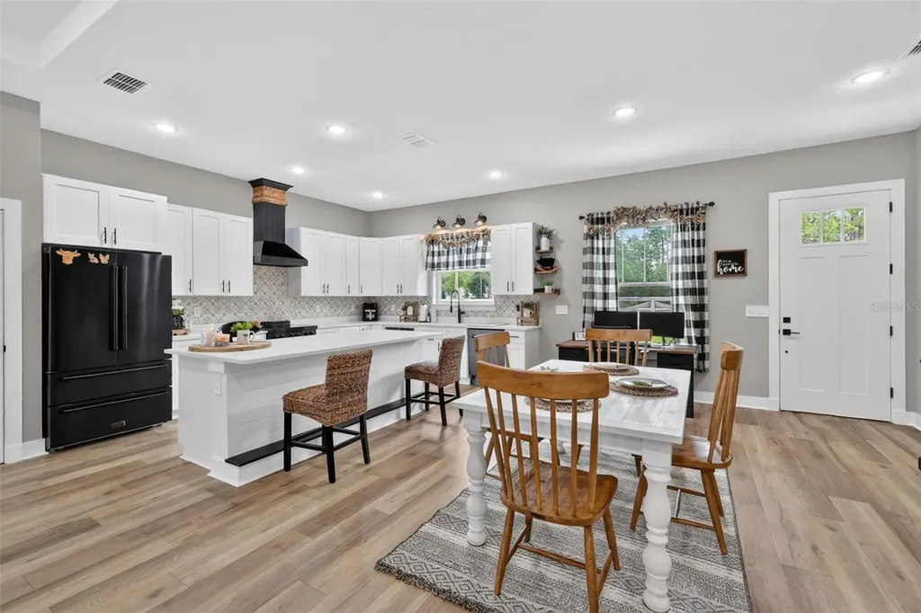 12552 SW 78th Place Dunnellon FL 34432