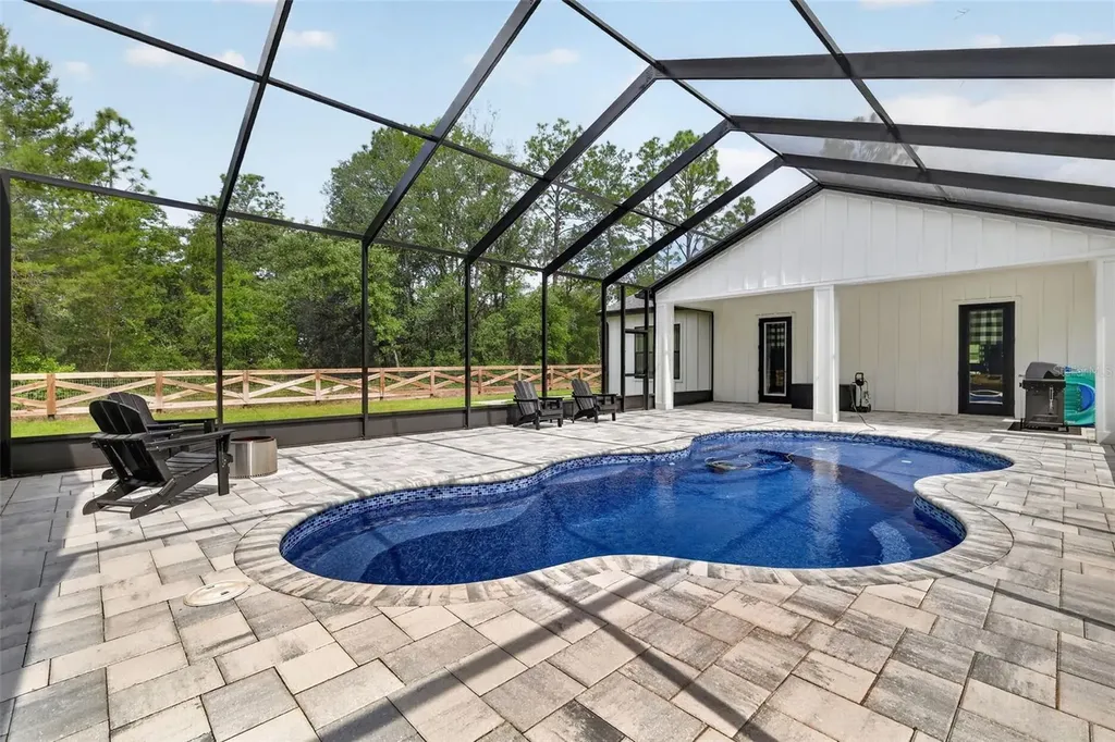12552 SW 78th Place Dunnellon FL 34432