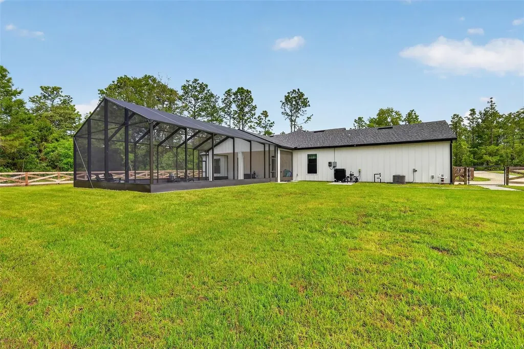 12552 SW 78th Place Dunnellon FL 34432