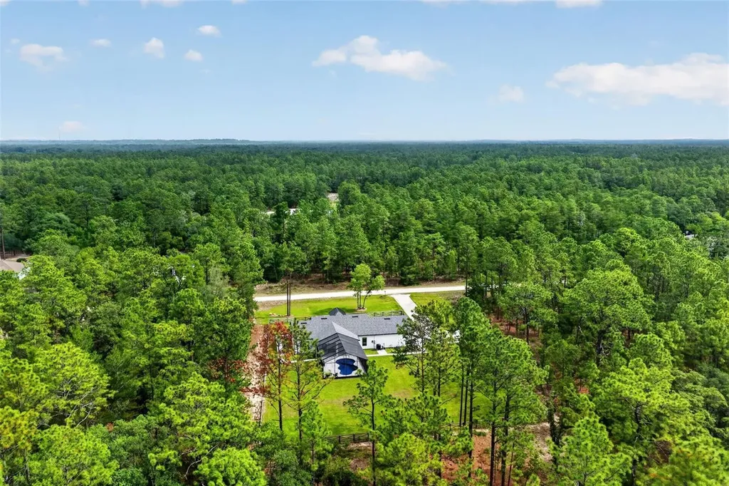 12552 SW 78th Place Dunnellon FL 34432