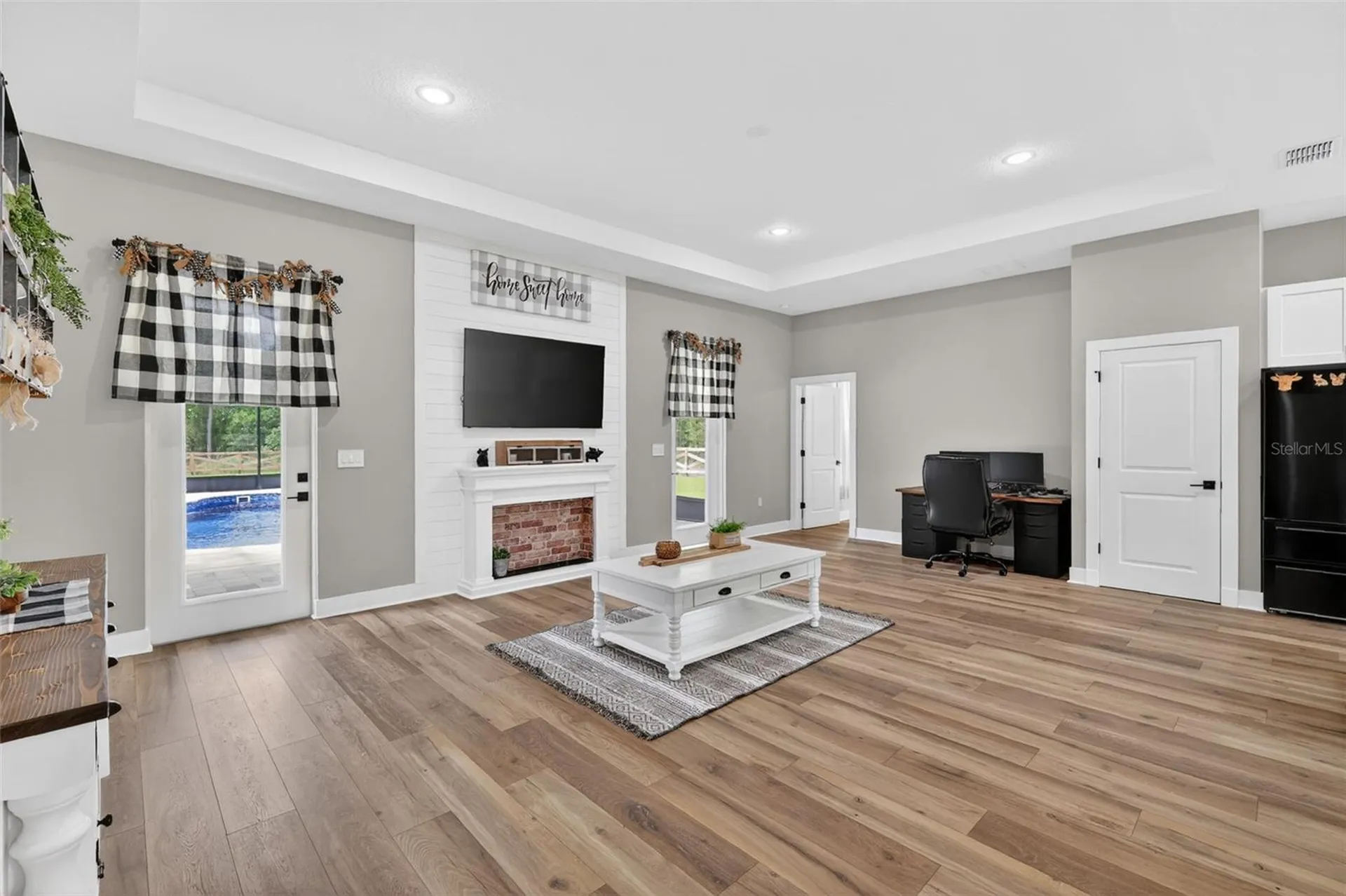 12552 SW 78th Place Dunnellon FL 34432