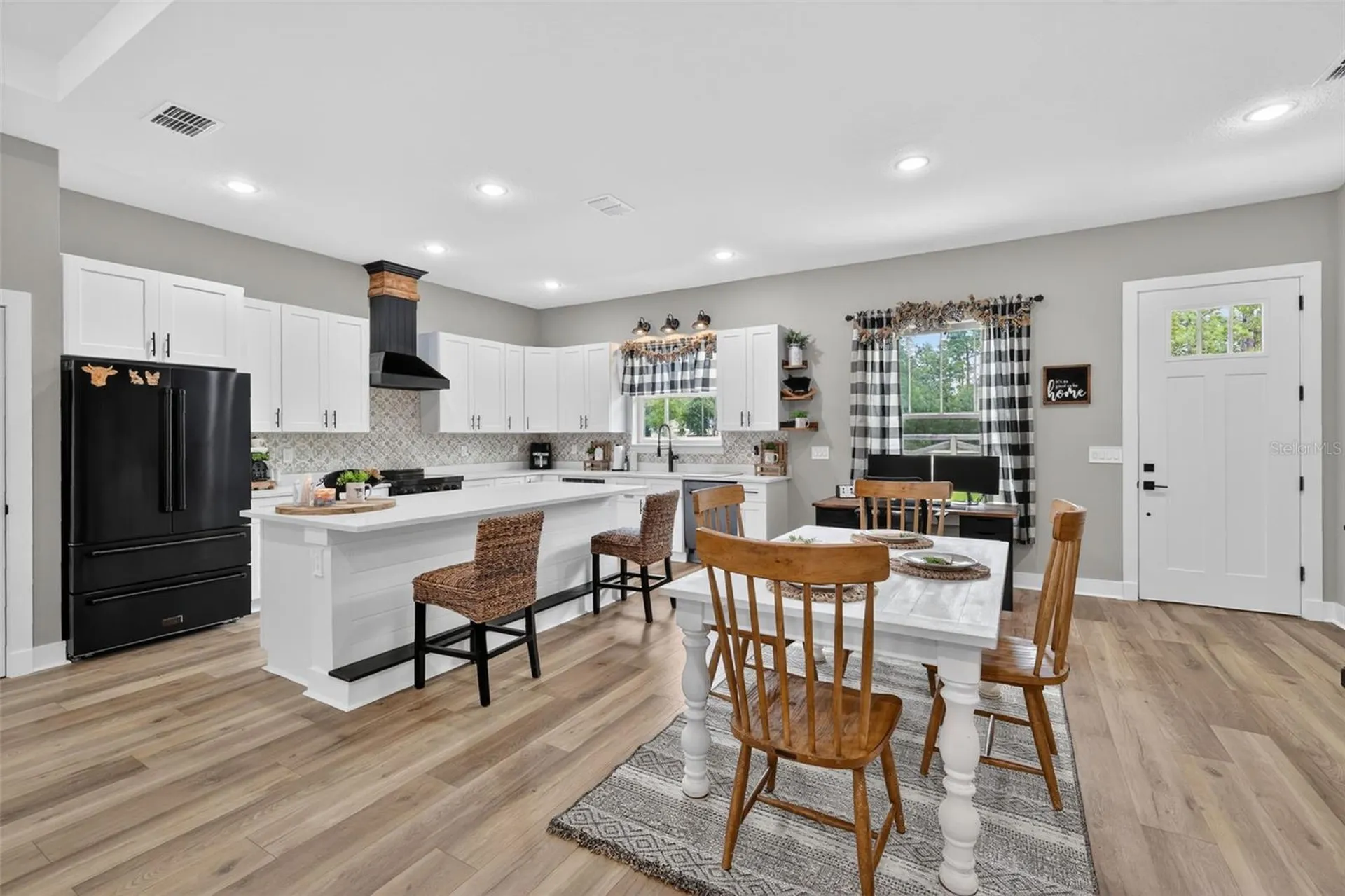 12552 SW 78th Place Dunnellon FL 34432