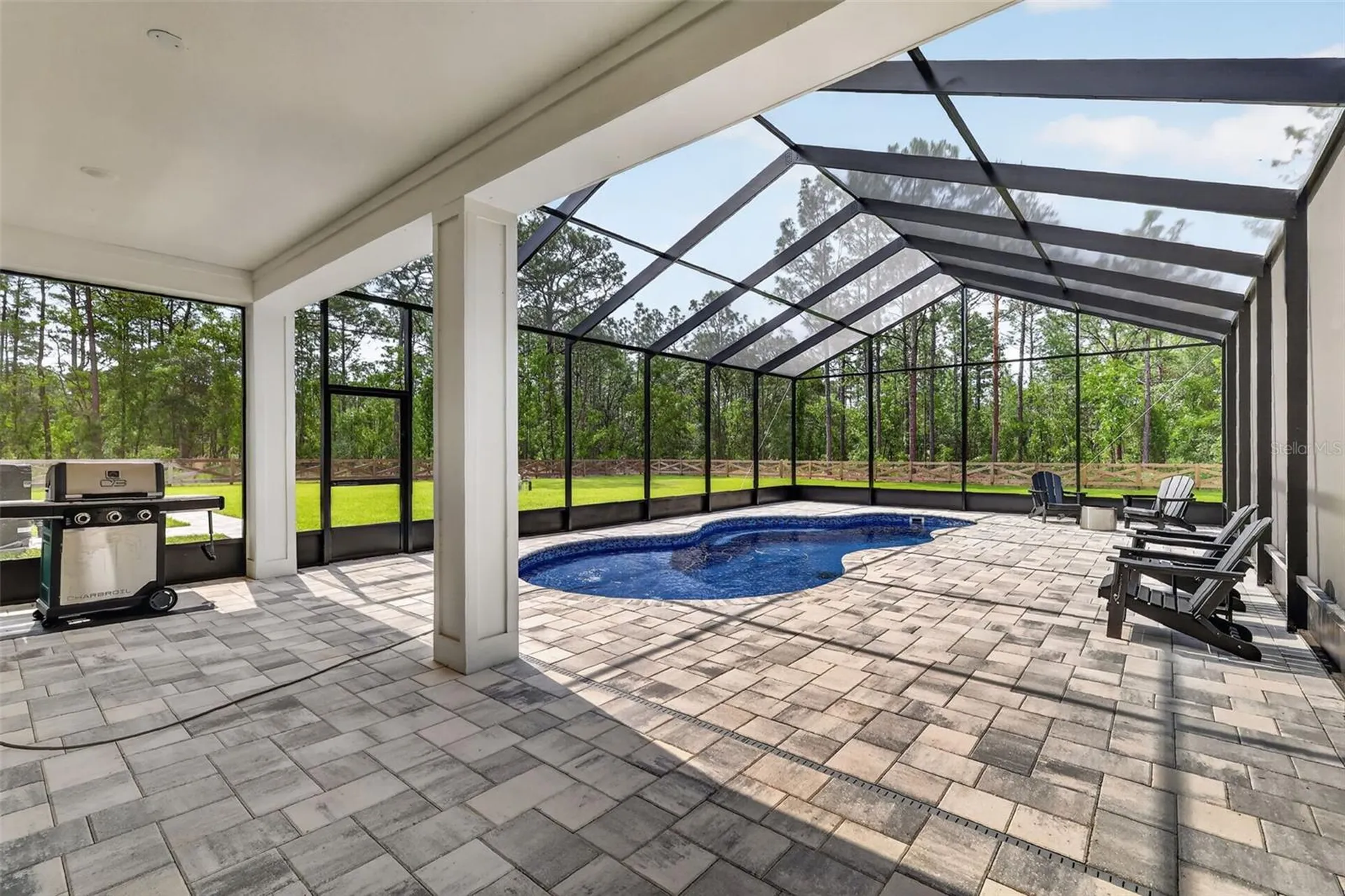 12552 SW 78th Place Dunnellon FL 34432