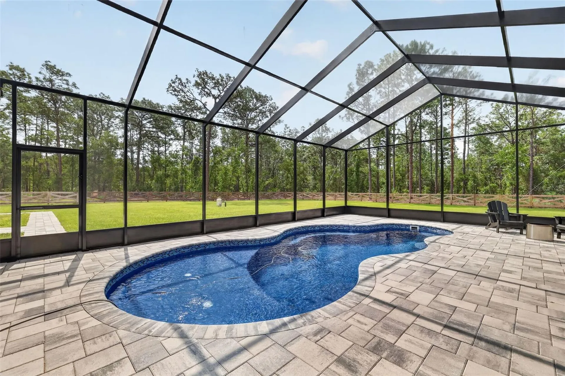 12552 SW 78th Place Dunnellon FL 34432