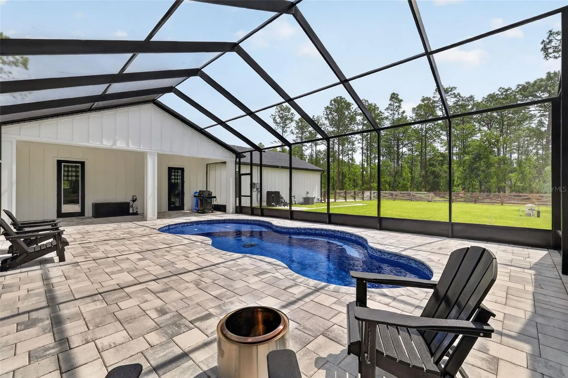 12552 SW 78th Place Dunnellon FL 34432