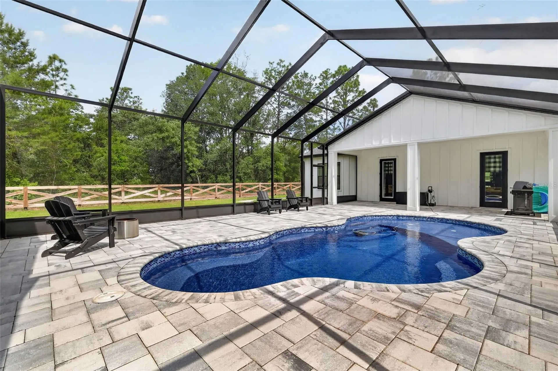 12552 SW 78th Place Dunnellon FL 34432