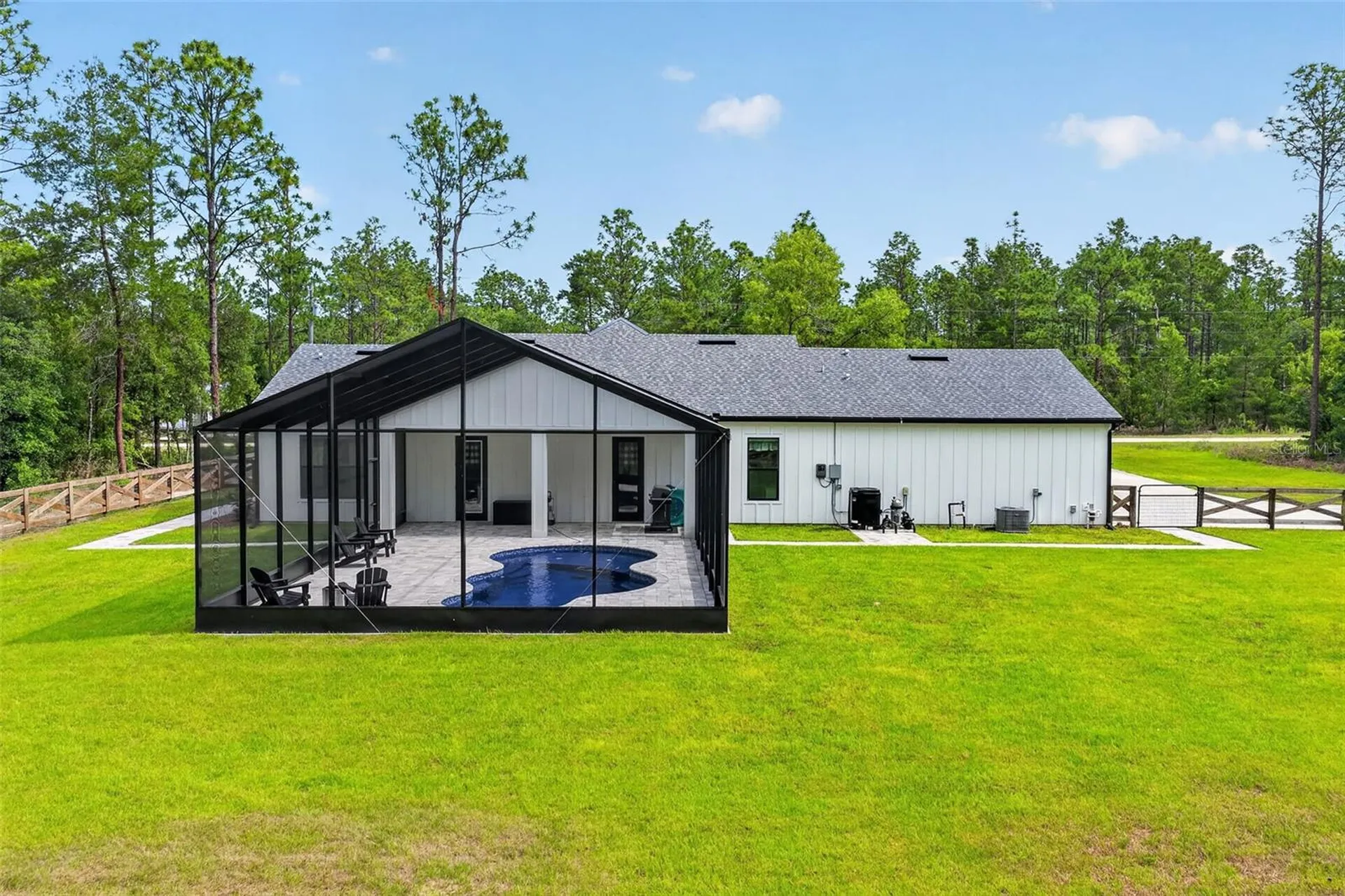 12552 SW 78th Place Dunnellon FL 34432