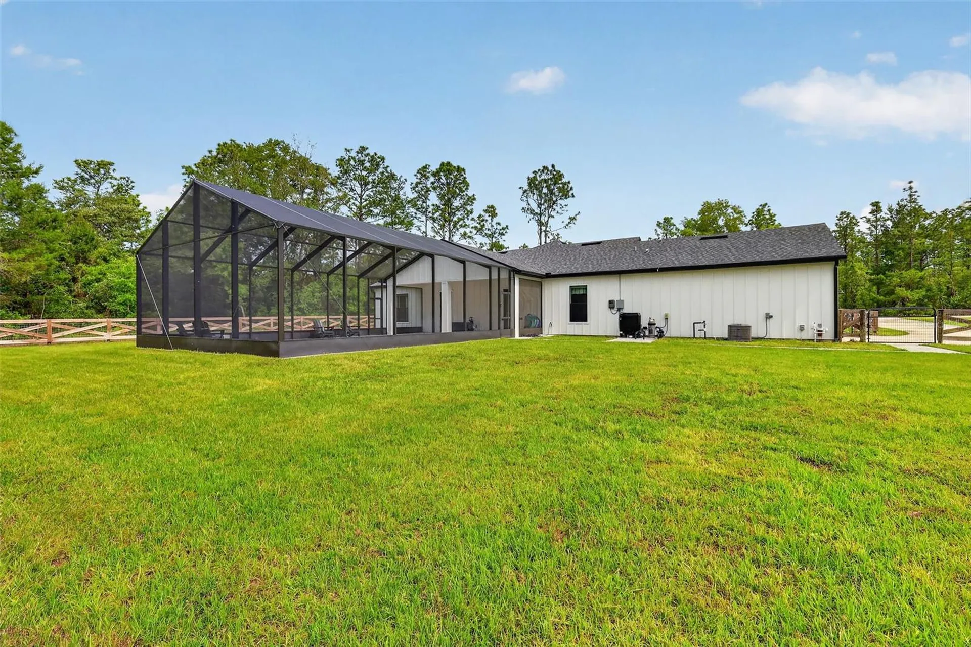 12552 SW 78th Place Dunnellon FL 34432